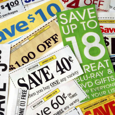 How to make the most of allergy medicine coupons