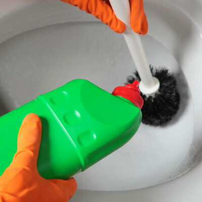 How to pick the best drain cleaner for your home?