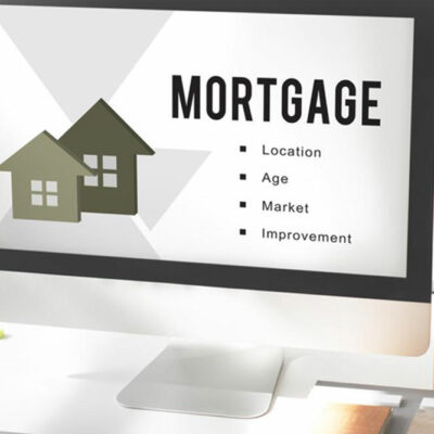 How to plan for the pre-payment of mortgage loans