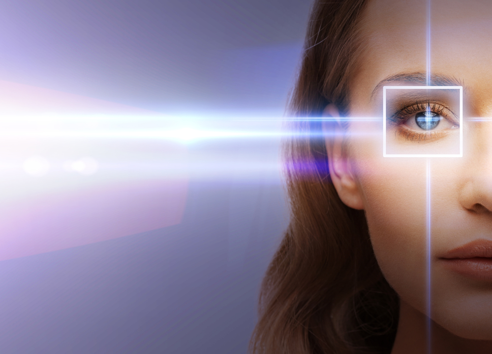 Important Things To Know About Laser Eye Surgery