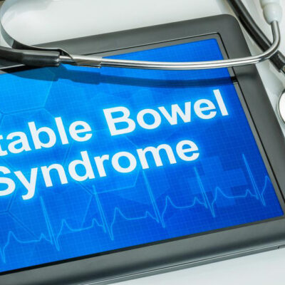 Irritable Bowel Syndrome