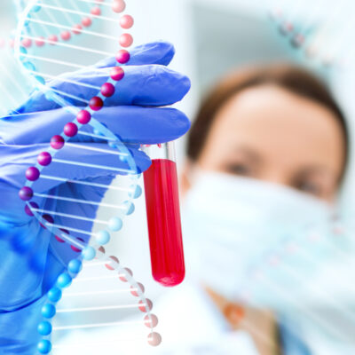 Know More About DNA Testing And It&#8217;s Safety Concerns