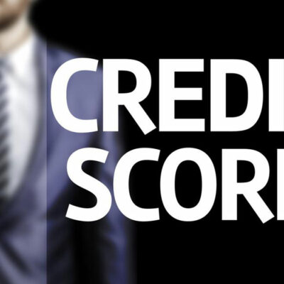 Know about the different types of credit scores used