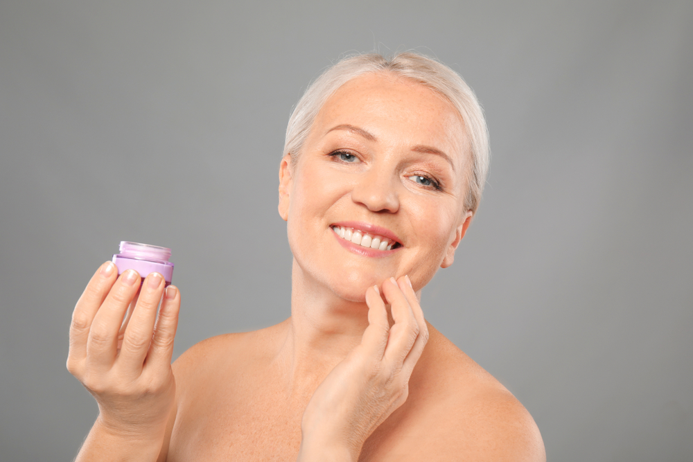 Popular Age Spot Removing Creams