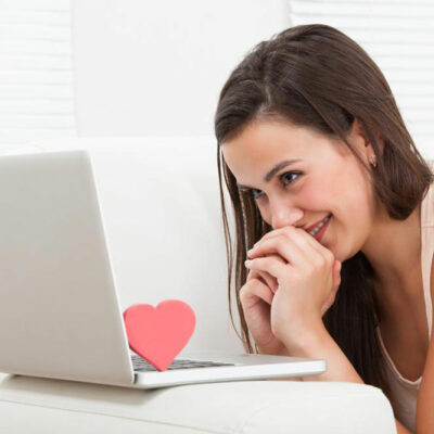 Pros and cons of Online dating sites