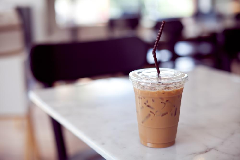 Quick iced coffee recipes that you should try today