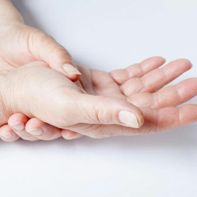 Rheumatoid arthritis fibromyalgia &#8211; Symptoms and treatment