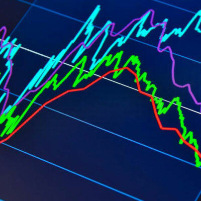 Risks of investing in dividend stocks