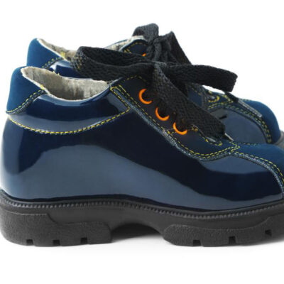 Stylish and durable men&#8217;s shoes from Merrell