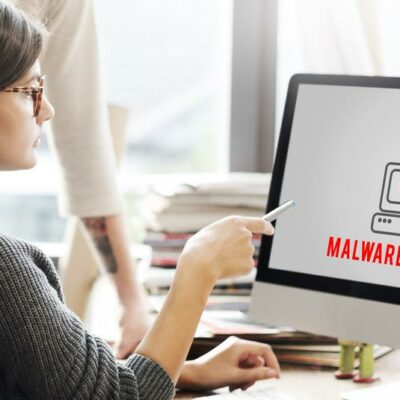 Six popular antivirus software to choose from