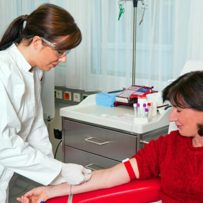 Some of the popular cord blood banks