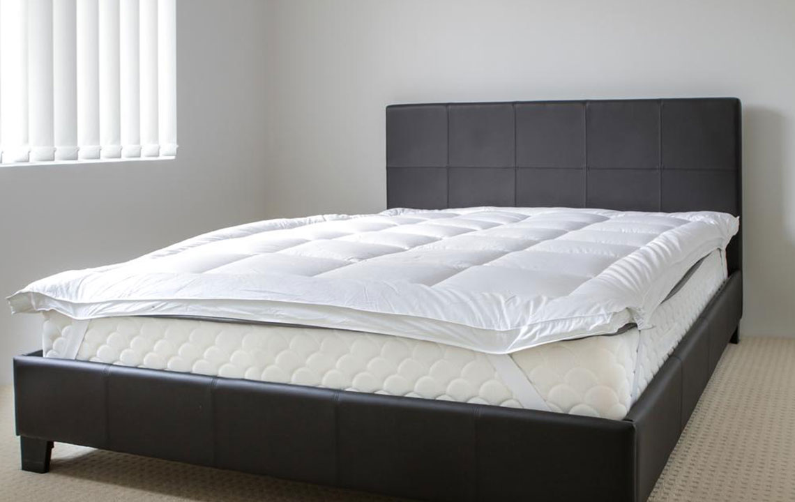 Types of Sealy mattresses you must know about before you make a purchase