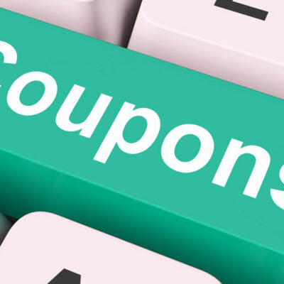 Types of Service Alignment Coupons