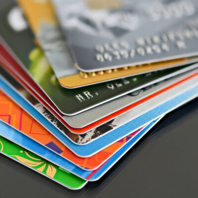 Types of credit card rewards and how to earn them