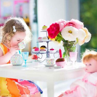 The Different Offers That You Can Get on American Girl Products