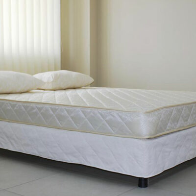 The exciting range of cheap and affordable beds and mattresses