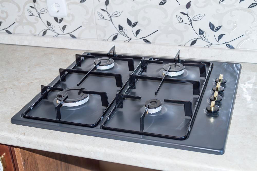 The top five best cooktops that you can buy