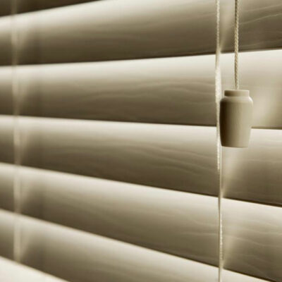 Things to know while buying vertical blinds