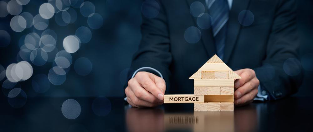 Things to remember while researching on mortgage plans