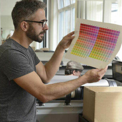 Tips to choose the right laser color printer for you