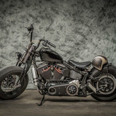 Tips To Purchase Harley Parts Online