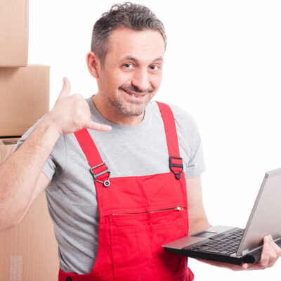 Top 4 movers and storage providers for hassle-free relocation