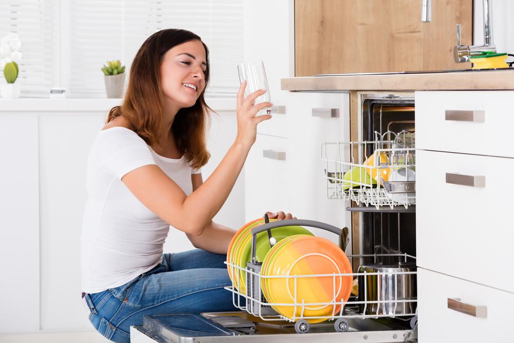 Top 5 dishwashers under $500 that you should consider buying