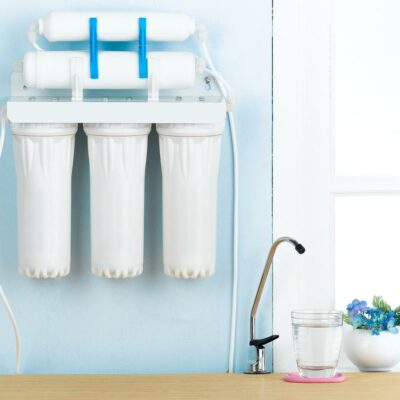 Top Water Softener Systems for You