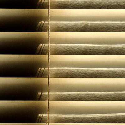 Top five benefits of window blinds