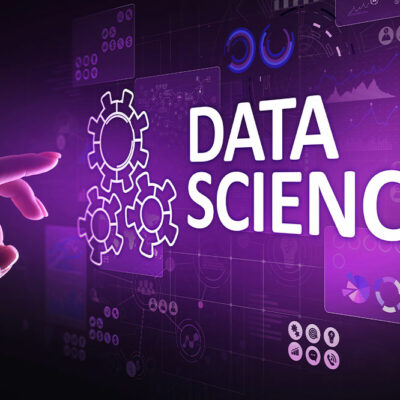 Top universities that offer courses in data science