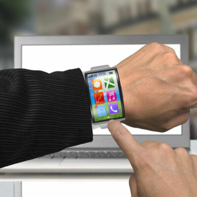 Top wireless wearable technology gadgets to own