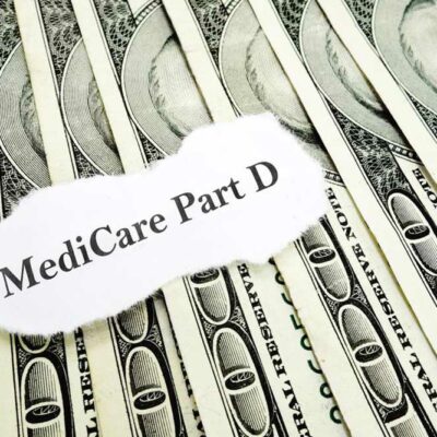 Understanding Medicare Part D