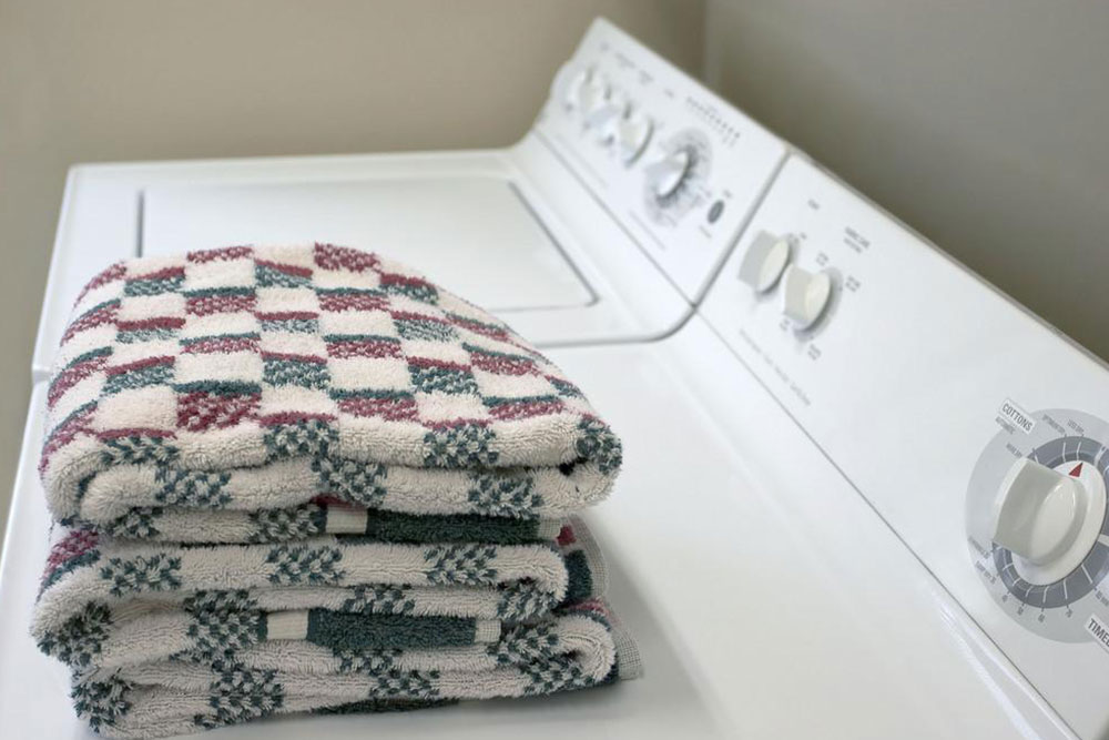 What to consider while choosing washer and dryer sets