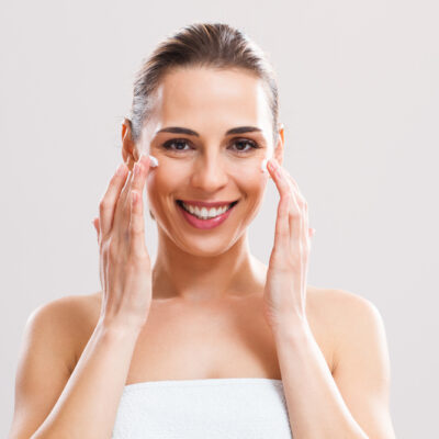 What You Need to Know about Anti-Aging Skincare Products