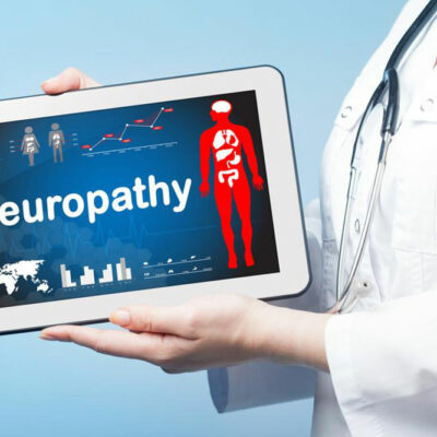 What is Peripheral Neuropathy?