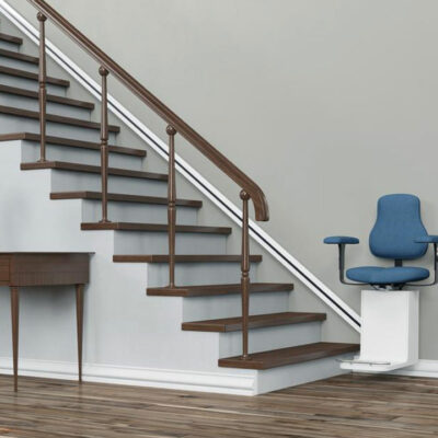 What is a Stair Lift?