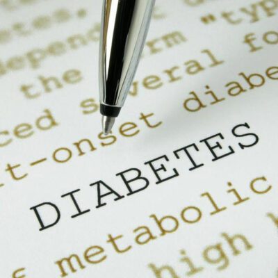 What is the effectiveness of farxiga invokana diabetes treatments?