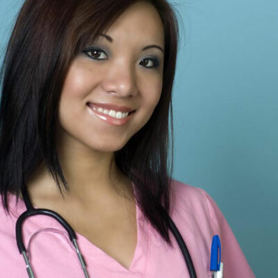 What should you look for in a quality curriculum for nursing programs