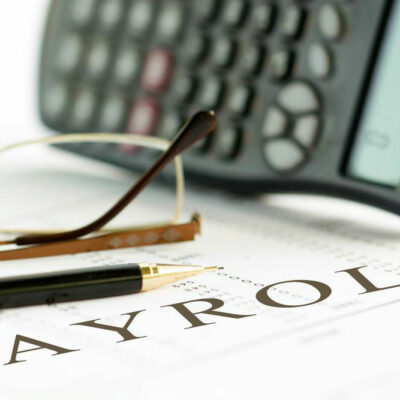 Why payroll checks are an ideal payment option for employees