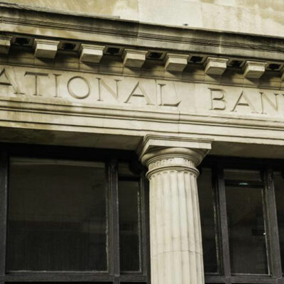 10 popular banks for savings accounts