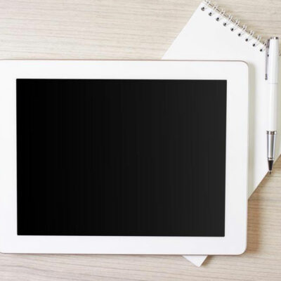 3 things to consider before buying an iPad 2 case