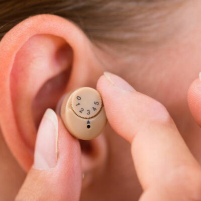 3 tips to find the best hearing aids for yourself