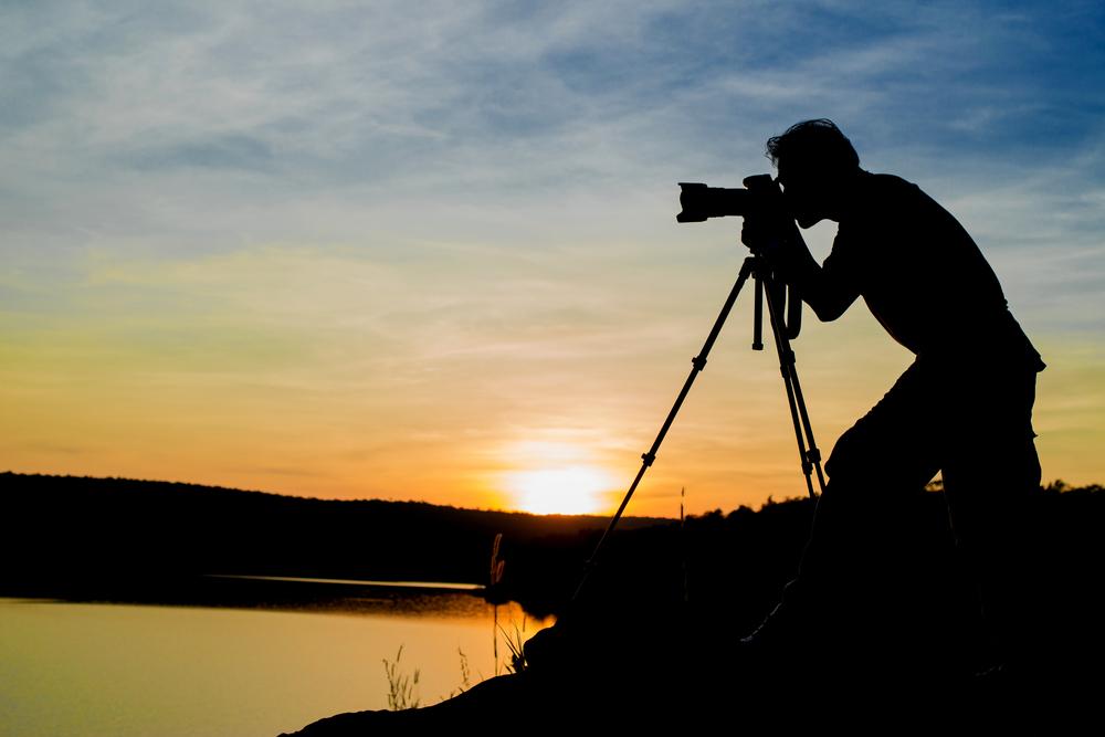 3 Important Elements To Master The Art Of Photography