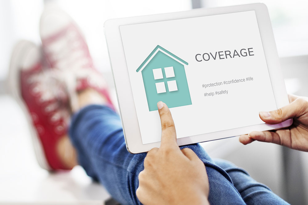 3 commonly-asked questions about home warranty insurance plans