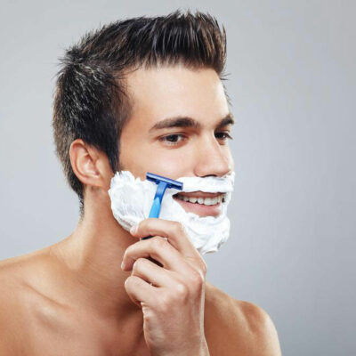 3 razor brands that will enhance your shaving experience