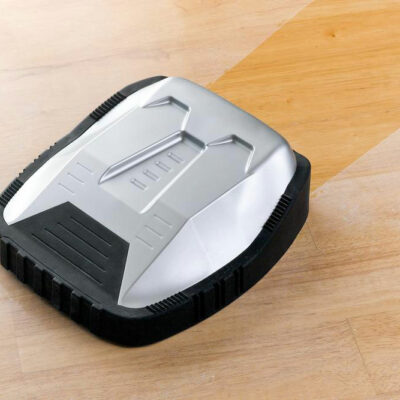 4 tips to buy an iRobot vacuum cleaner