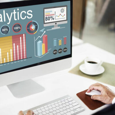 4 ways in which big data analytics is making healthcare services efficient