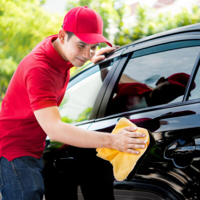 4 Car Service Centers Offering the Best Discount Coupons