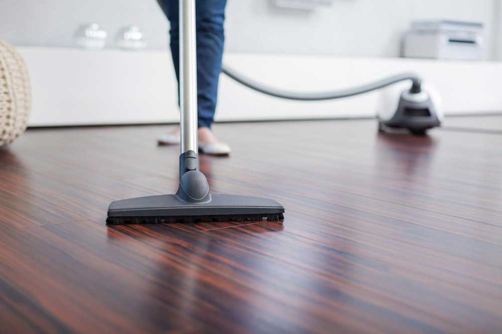 4 Popular Vacuum Cleaners to Choose From