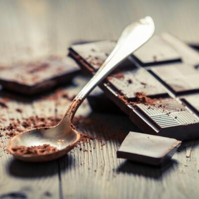 4 online wholesale chocolate stores that ensure you never go out of stock